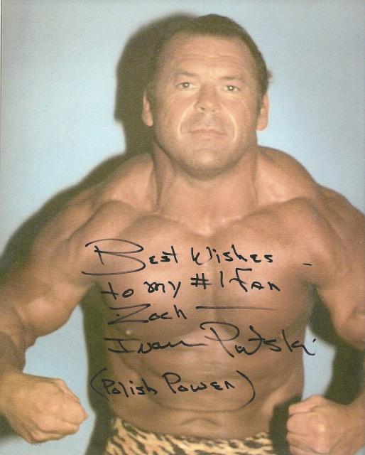 Ivan Putski.jpg